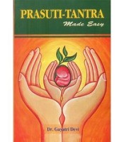 Prasuti-Tantra : Made Easy (PB)